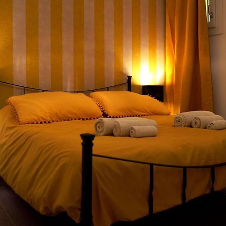 Apartament Casavesella Bolonia Zewnętrze zdjęcie
